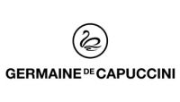 germaine-de-capuccini logo