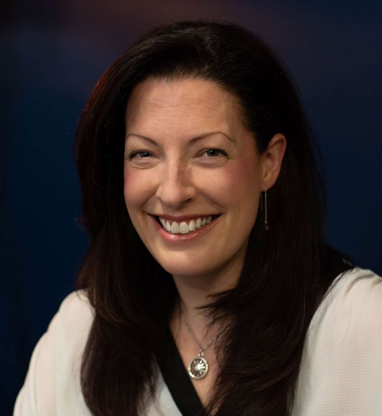 Kate Creative Director