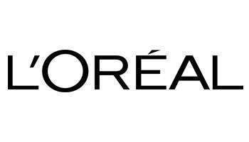 loreal logo