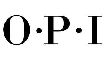 opi logo