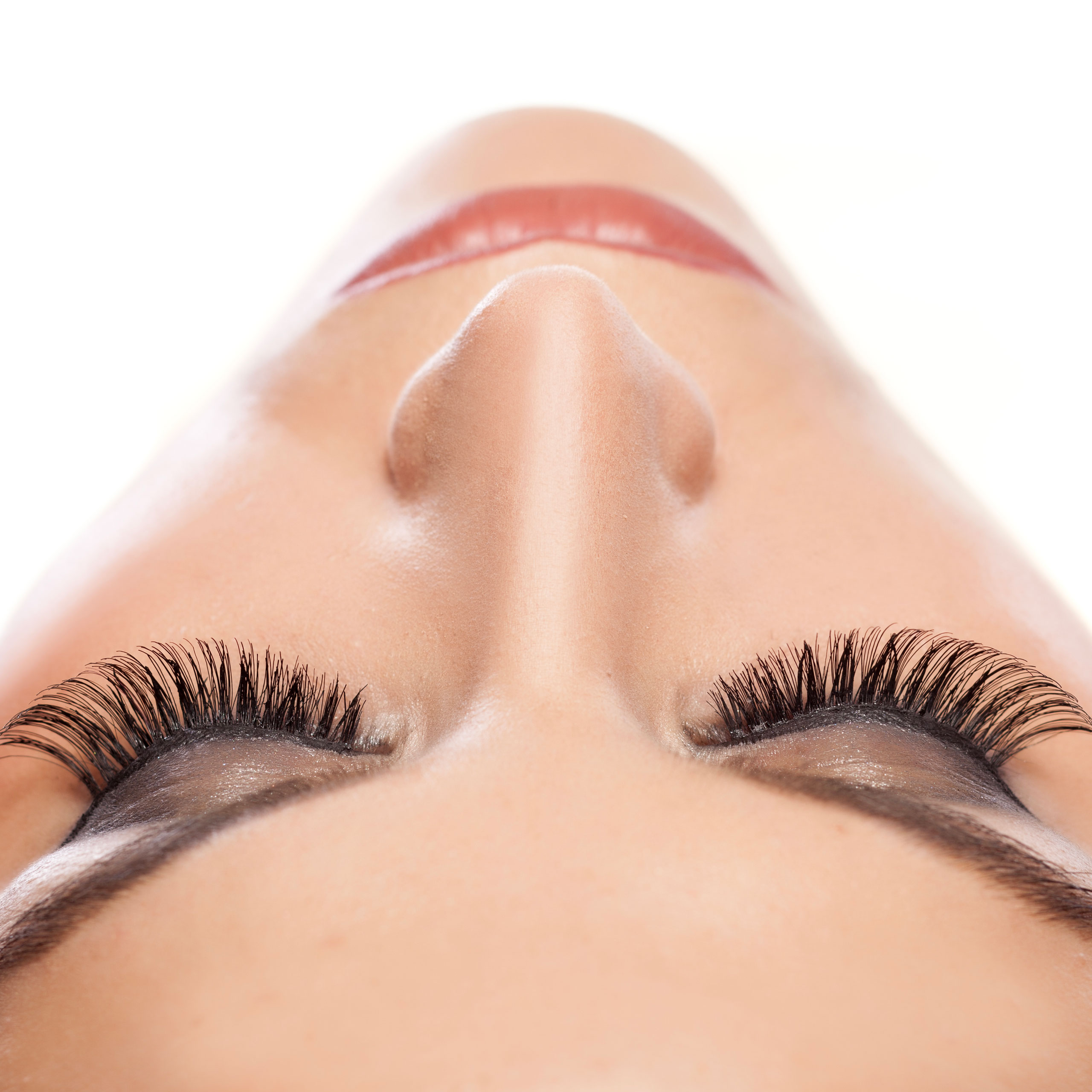 Lashes & Brows Lichfield