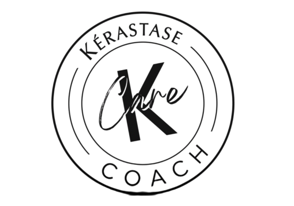 Kerastase Care Coach, Obsession Salon & Spa, Lichfield