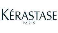 kerastese logo